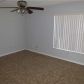 215 SE 8th St # 603, Hallandale, FL 33009 ID:14605277