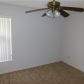 215 SE 8th St # 603, Hallandale, FL 33009 ID:14605278