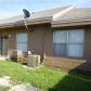 215 SE 8th St # 603, Hallandale, FL 33009 ID:14605280