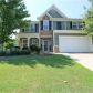 268 Springs Xing, Canton, GA 30114 ID:14703308