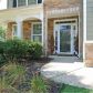 268 Springs Xing, Canton, GA 30114 ID:14703309