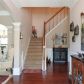 268 Springs Xing, Canton, GA 30114 ID:14703310