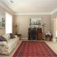 268 Springs Xing, Canton, GA 30114 ID:14703311