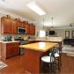 268 Springs Xing, Canton, GA 30114 ID:14703313