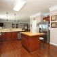 268 Springs Xing, Canton, GA 30114 ID:14703314