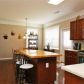 268 Springs Xing, Canton, GA 30114 ID:14703315