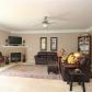 268 Springs Xing, Canton, GA 30114 ID:14703317