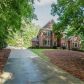 107 Estates Avenue, Woodstock, GA 30188 ID:14859590