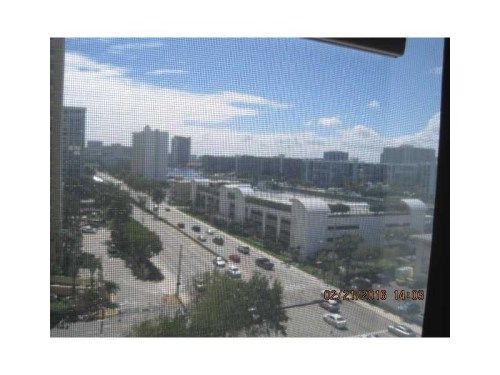 2401 SW Ocean Dr. # 807, Hollywood, FL 33019