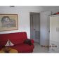 2401 SW Ocean Dr. # 807, Hollywood, FL 33019 ID:14469747