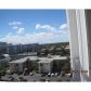 2401 SW Ocean Dr. # 807, Hollywood, FL 33019 ID:14469755