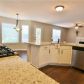 3890 Belmont Ridge Drive, Lithonia, GA 30038 ID:14596489