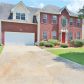 3890 Belmont Ridge Drive, Lithonia, GA 30038 ID:14596490