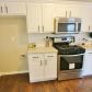 3890 Belmont Ridge Drive, Lithonia, GA 30038 ID:14596493