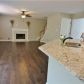 3890 Belmont Ridge Drive, Lithonia, GA 30038 ID:14596496