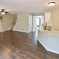 3890 Belmont Ridge Drive, Lithonia, GA 30038 ID:14596497