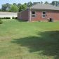 4044 Cottage Oaks Drive, Acworth, GA 30101 ID:14660227