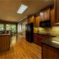 107 Estates Avenue, Woodstock, GA 30188 ID:14859592