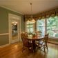 107 Estates Avenue, Woodstock, GA 30188 ID:14859593