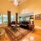 107 Estates Avenue, Woodstock, GA 30188 ID:14859594