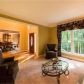 107 Estates Avenue, Woodstock, GA 30188 ID:14859595