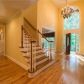 107 Estates Avenue, Woodstock, GA 30188 ID:14859596