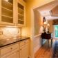 107 Estates Avenue, Woodstock, GA 30188 ID:14859597