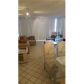 18031 Biscayne Blvd # 1703-3, North Miami Beach, FL 33160 ID:14370223