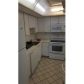 18031 Biscayne Blvd # 1703-3, North Miami Beach, FL 33160 ID:14370224