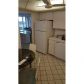 18031 Biscayne Blvd # 1703-3, North Miami Beach, FL 33160 ID:14370225