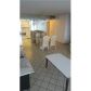 18031 Biscayne Blvd # 1703-3, North Miami Beach, FL 33160 ID:14370226