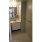 18031 Biscayne Blvd # 1703-3, North Miami Beach, FL 33160 ID:14370227