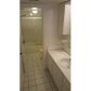 18031 Biscayne Blvd # 1703-3, North Miami Beach, FL 33160 ID:14370228