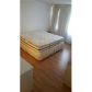 18031 Biscayne Blvd # 1703-3, North Miami Beach, FL 33160 ID:14370229