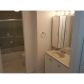 18031 Biscayne Blvd # 1703-3, North Miami Beach, FL 33160 ID:14370230