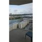 18031 Biscayne Blvd # 1703-3, North Miami Beach, FL 33160 ID:14370231