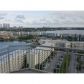 18031 Biscayne Blvd # 1703-3, North Miami Beach, FL 33160 ID:14370232