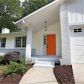 3141 Bomar Forest Place, Decatur, GA 30033 ID:14439685