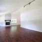 3141 Bomar Forest Place, Decatur, GA 30033 ID:14439686