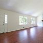 3141 Bomar Forest Place, Decatur, GA 30033 ID:14439687