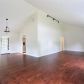 3141 Bomar Forest Place, Decatur, GA 30033 ID:14439688