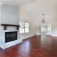 3141 Bomar Forest Place, Decatur, GA 30033 ID:14439689