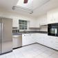 3141 Bomar Forest Place, Decatur, GA 30033 ID:14439690