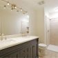 3141 Bomar Forest Place, Decatur, GA 30033 ID:14439691