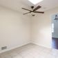 3141 Bomar Forest Place, Decatur, GA 30033 ID:14439692