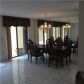 10067 Costa Del Sol Blvd # B-62A, Miami, FL 33178 ID:14493818