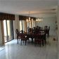 10067 Costa Del Sol Blvd # B-62A, Miami, FL 33178 ID:14493822