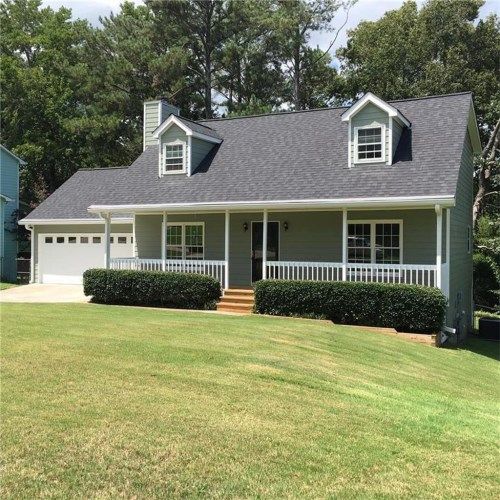 330 Wayside Drive, Lawrenceville, GA 30046