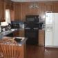 2113 Mulberry Rock Road, Dallas, GA 30157 ID:14108709