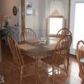 2113 Mulberry Rock Road, Dallas, GA 30157 ID:14108710